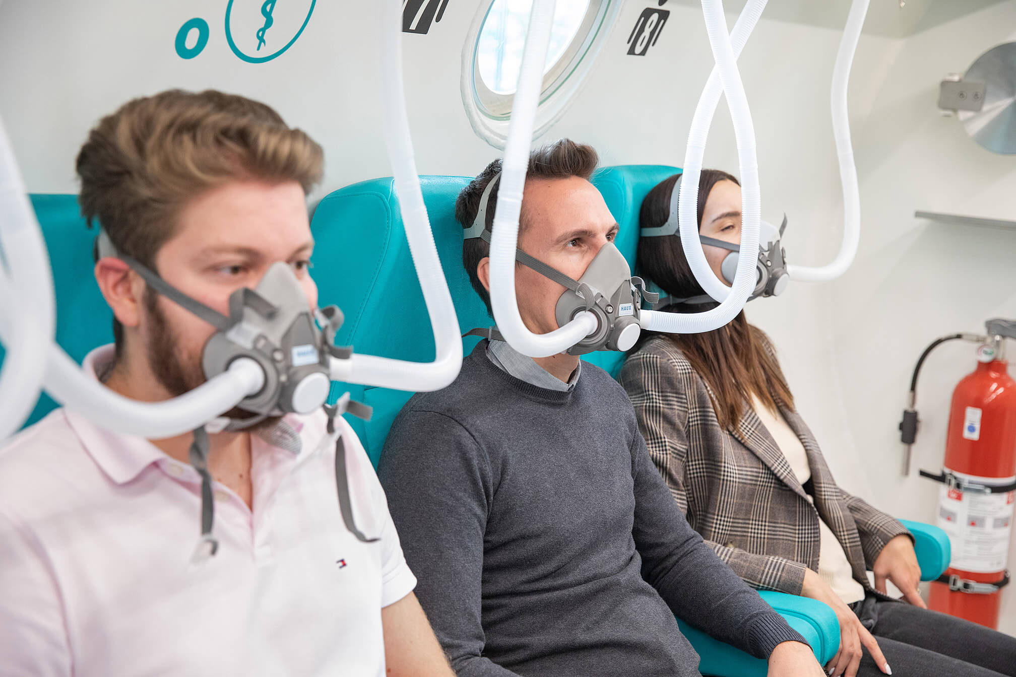 Praktische Methoden zur Erholung nach dem Rauchstopp