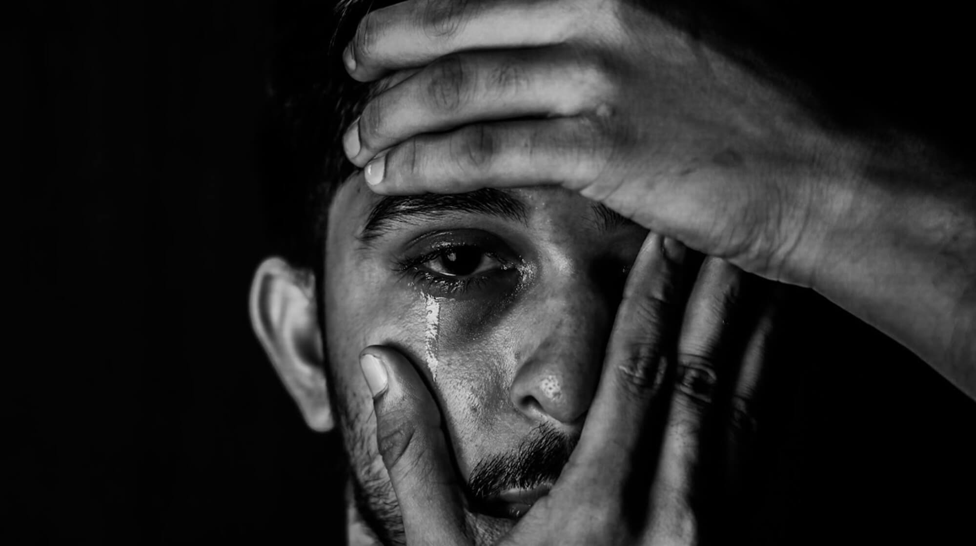 Hyperbare Therapie bei posttraumatischer Belastungsstörung