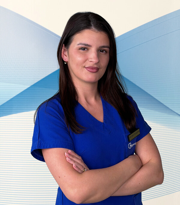 Pruncuț Claudia Teodora