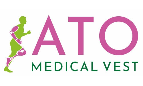 Atomedical