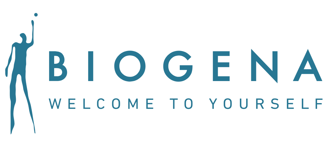 Biogena