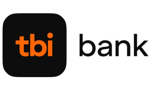 Tbi
