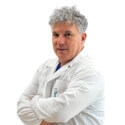 Dr. Burtă Ovidiu