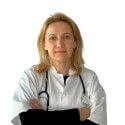 Dr. Ilisie Monica