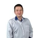 Dr. Luncan Adrian