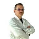 Assistent Dr. Marge Cristian
