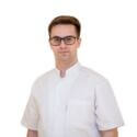 Dr. Poverlovici Cristian