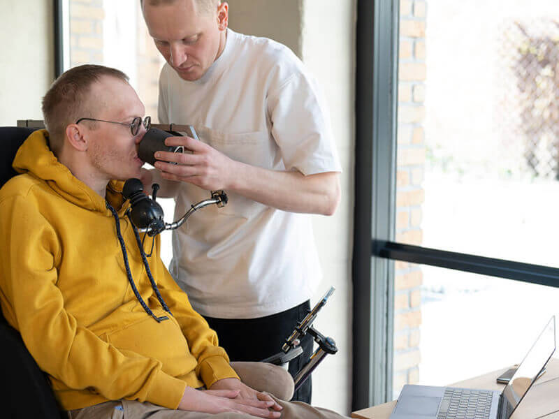 Multiple Sclerosis: Symptoms, Diagnosis and the Most Effective Available Treatments