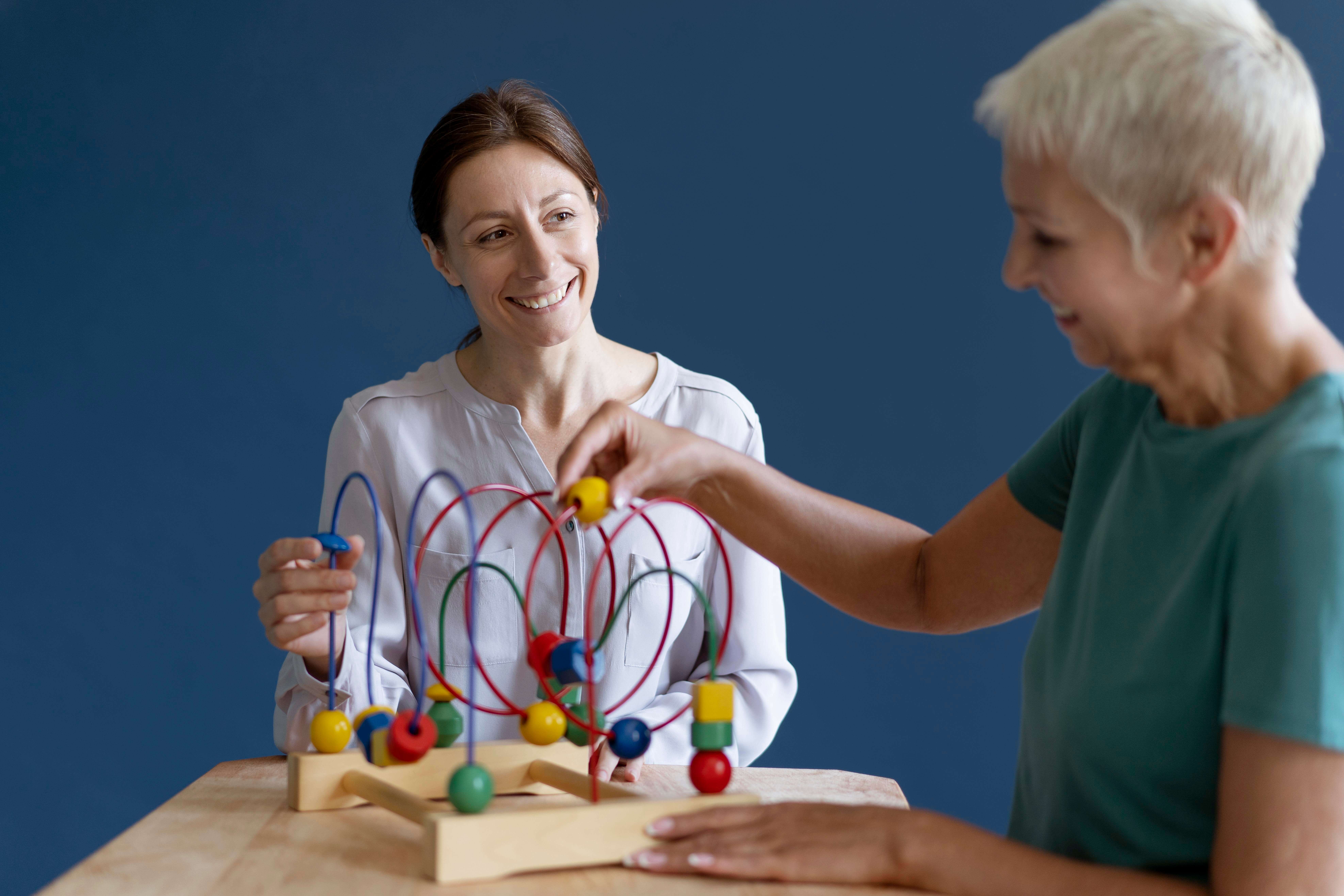 5. Benign Multiple Sclerosis – does it really exist?