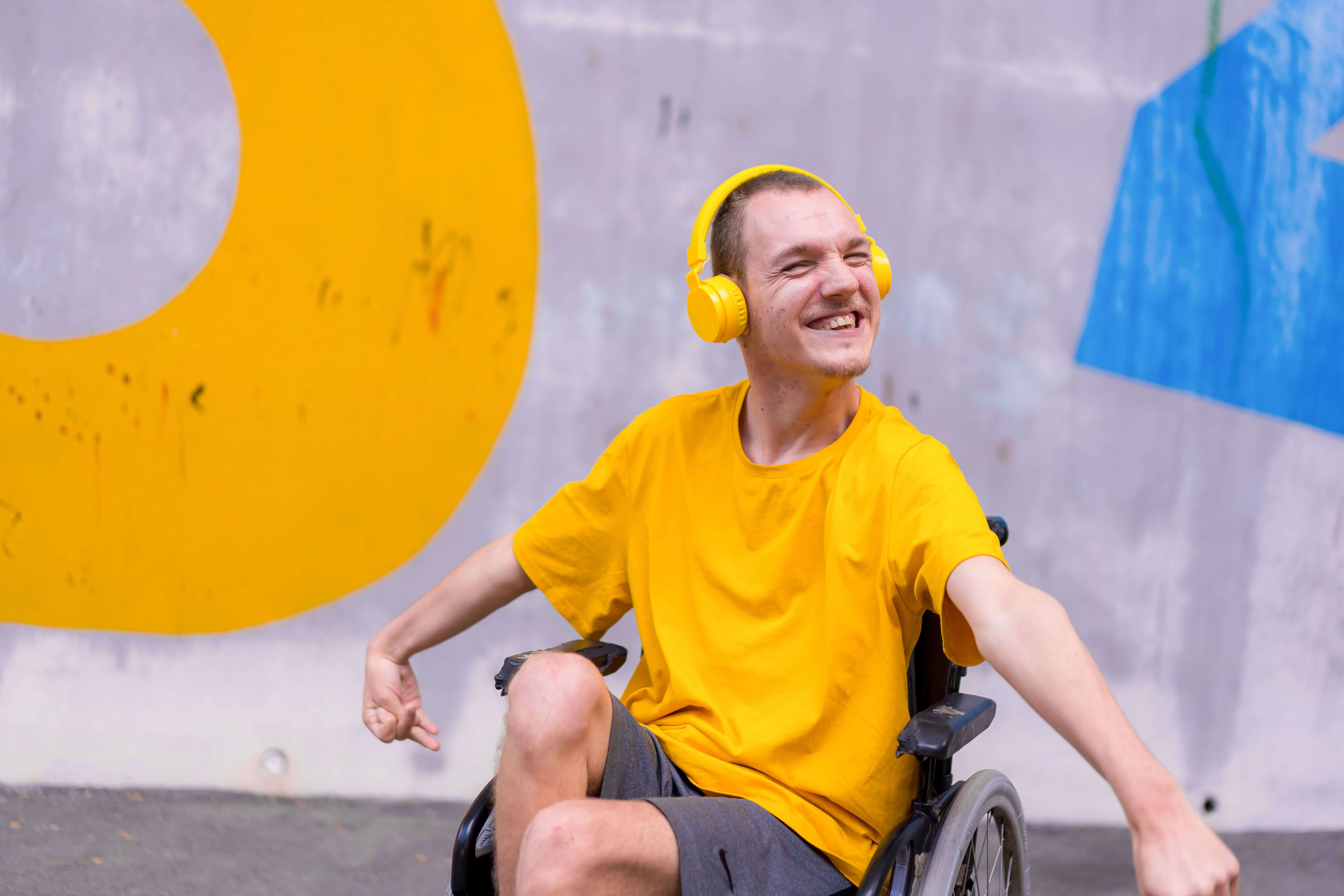 How multiple sclerosis is triggered
