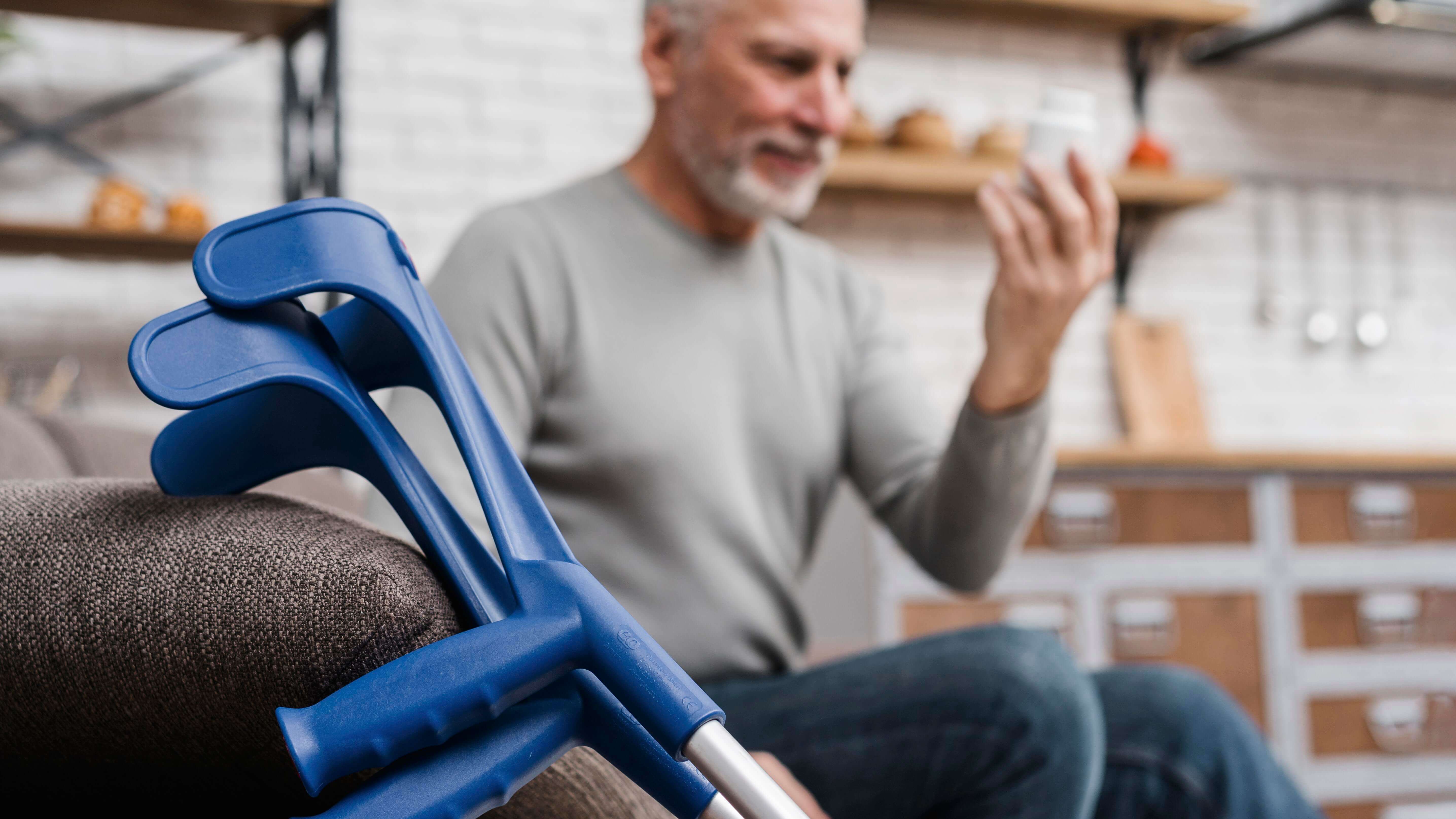 Recommendations and practical indications for patients
