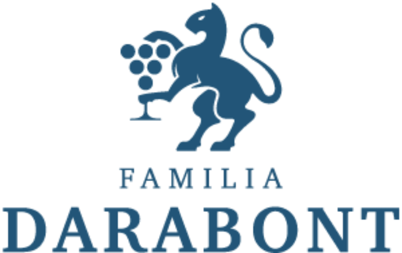 Crama Familia Darabont