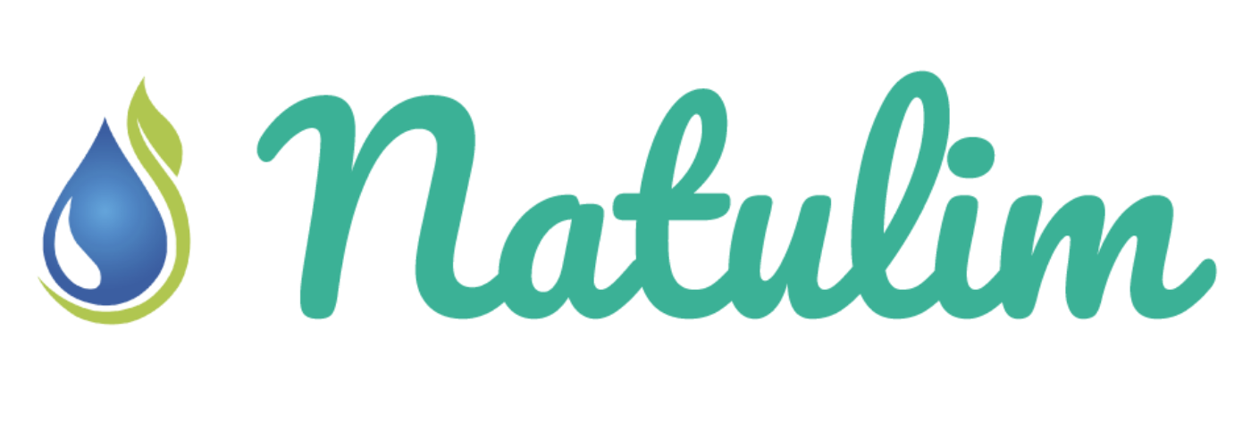 Natulim