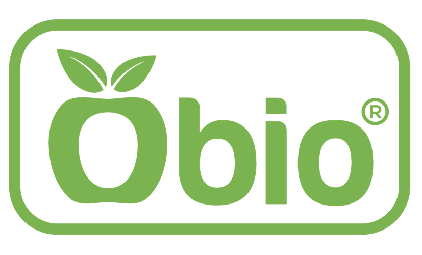 Obio