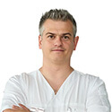 Dr. Tîlvescu Cătălin
