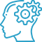 Cognitive function
