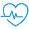 Cardiovascular health