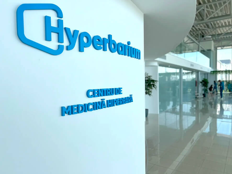 Konstancától Nagyváradig – elérhetőbb, mint gondolnád