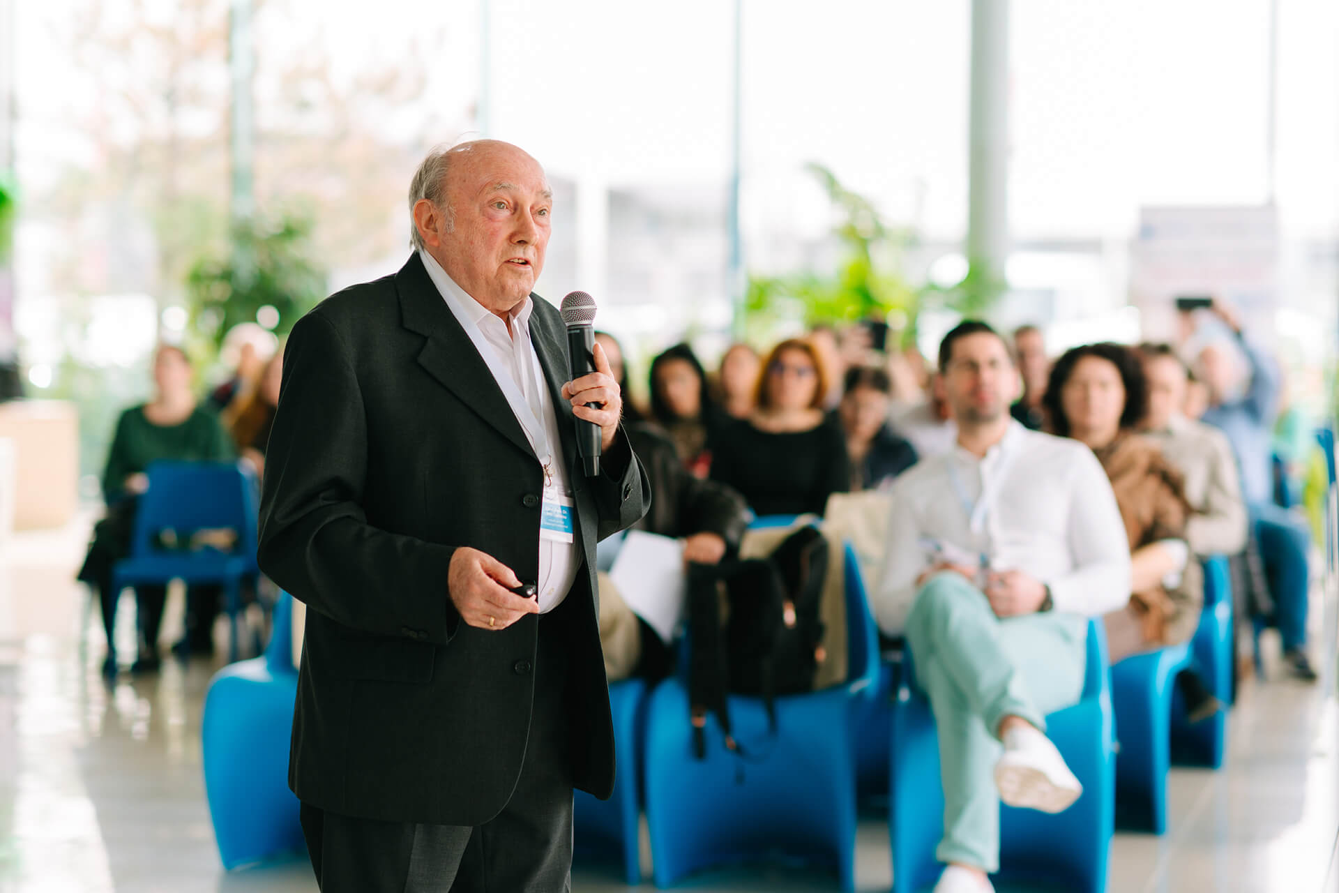 Modern orvoslás a mai egészségért, 2. kiadás