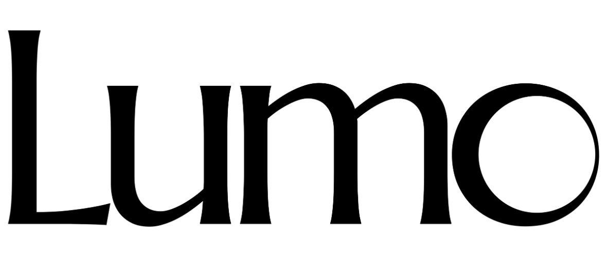 Lumo