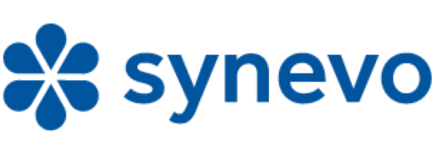 Synevo
