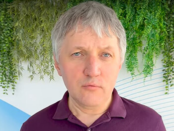 Hogyan segít a hiperbár terápia a politraumákban és törésekben?