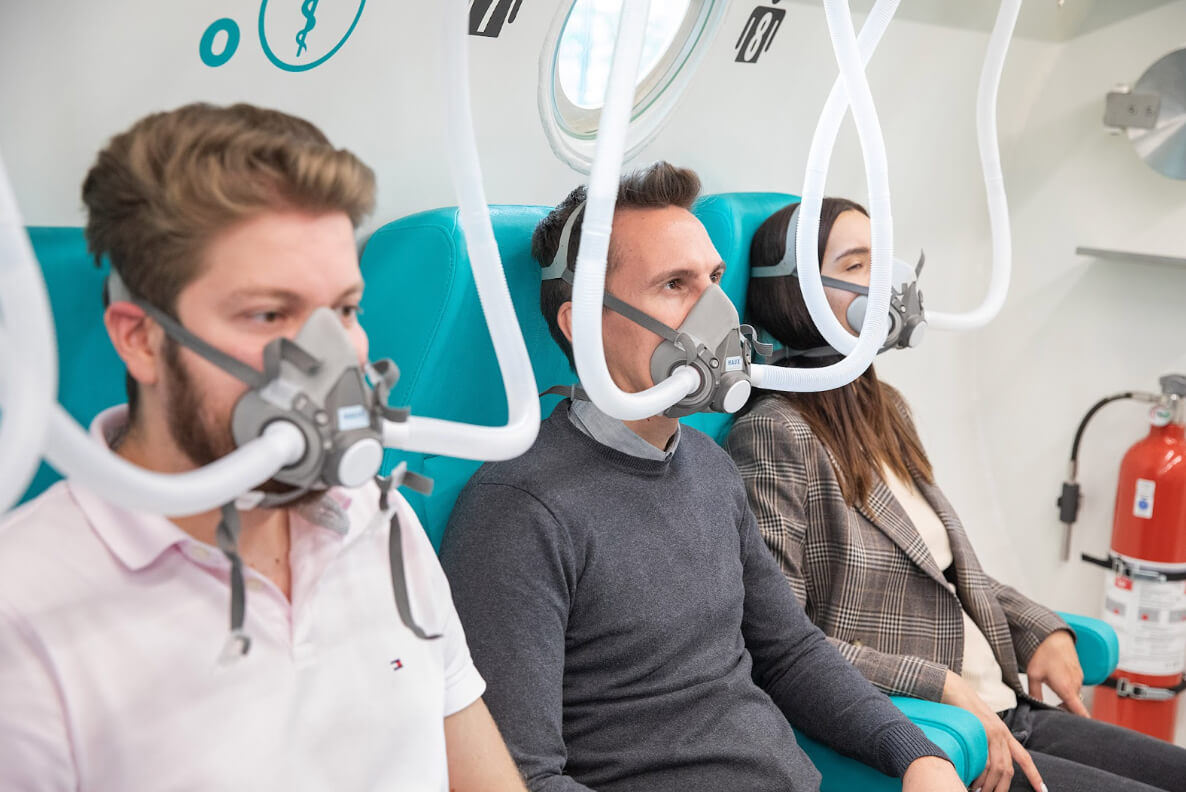 Il ruolo della famiglia nel recupero