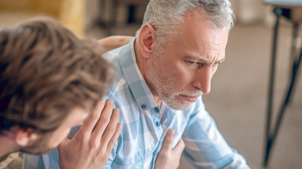 Come la terapia iperbarica può sostenere il recupero dopo malattie cardiache