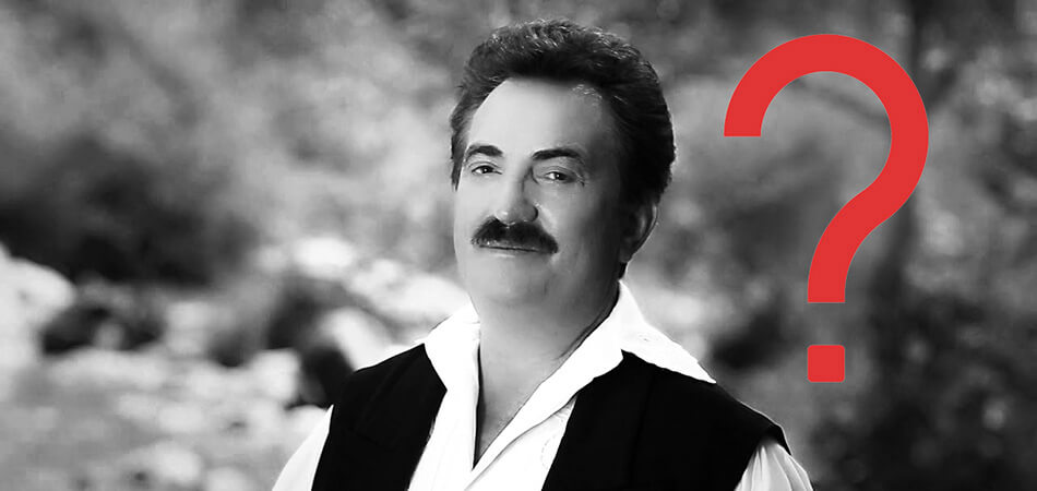 Effetti fisiologici della terapia iperbarica