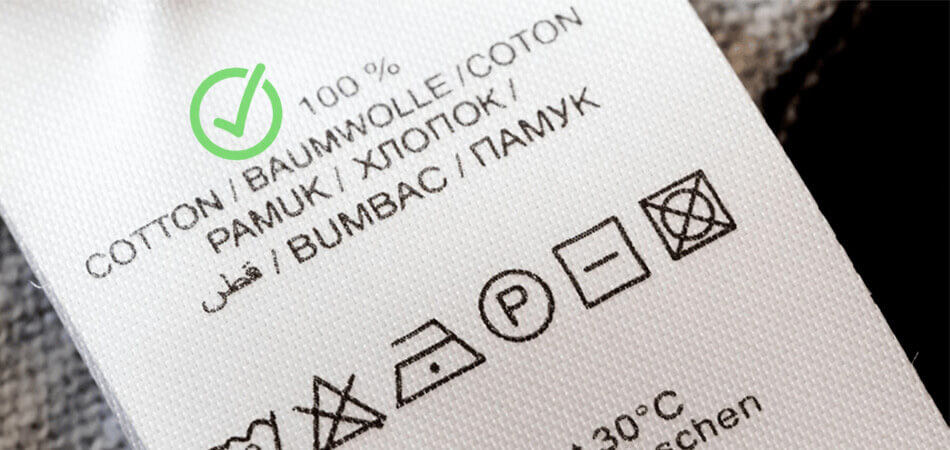 Come prepararsi al trattamento con ossigeno iperbarico?