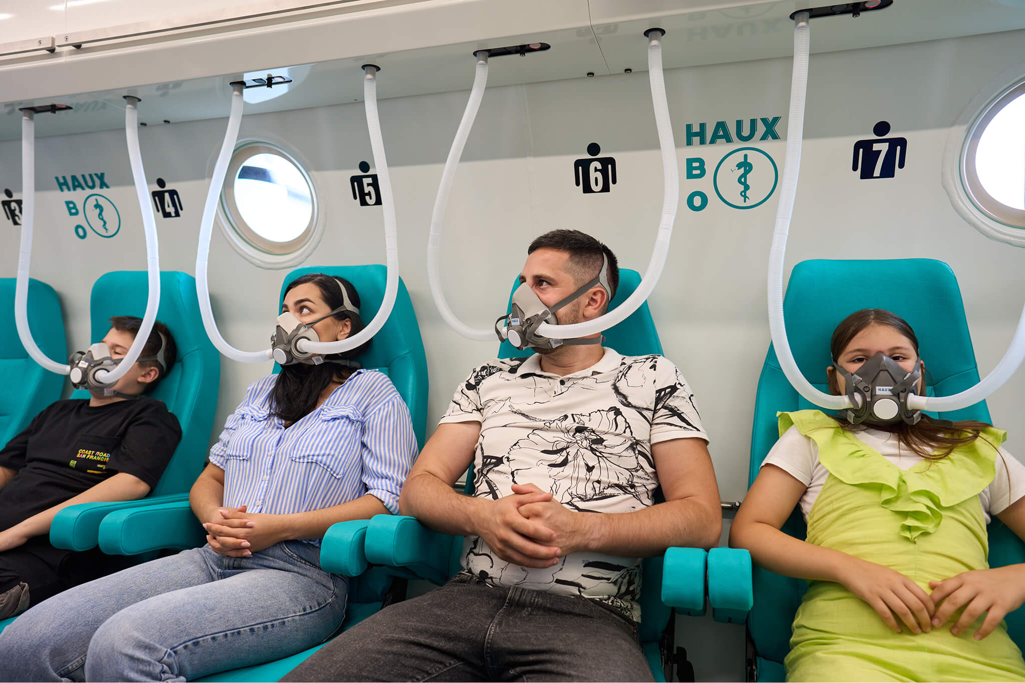 Recuperarsi dall'influenza: perché ci vuole più tempo del previsto