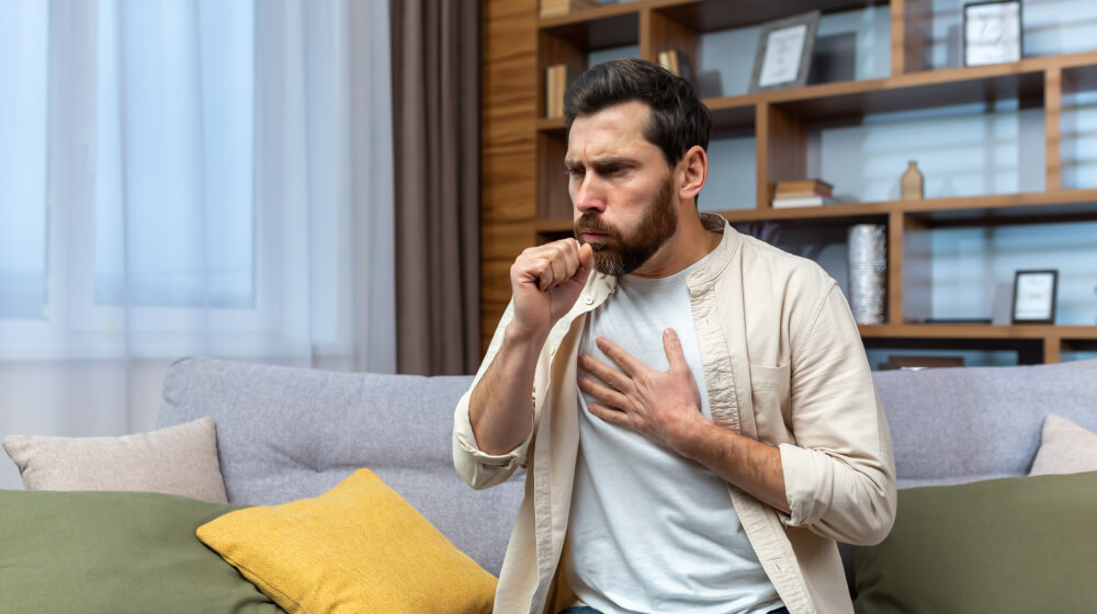 Intossicazione da monossido di carbonio: cause, sintomi e trattamento