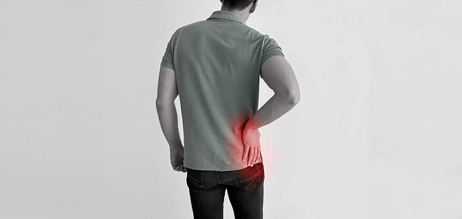 Necrosi della testa del femore: cos'è, cause, sintomi e trattamento