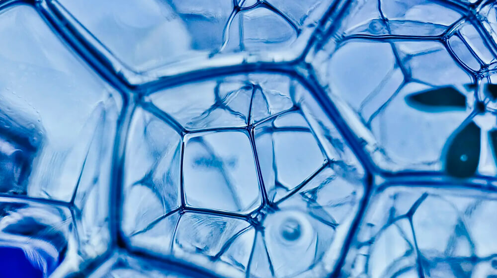 Tutto quello che devi sapere sui peptidi: dalla scienza della rigenerazione ai protocolli di ricerca