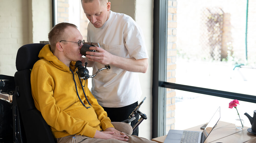 Sclerosi multipla: sintomi, diagnosi e trattamenti più efficaci disponibili