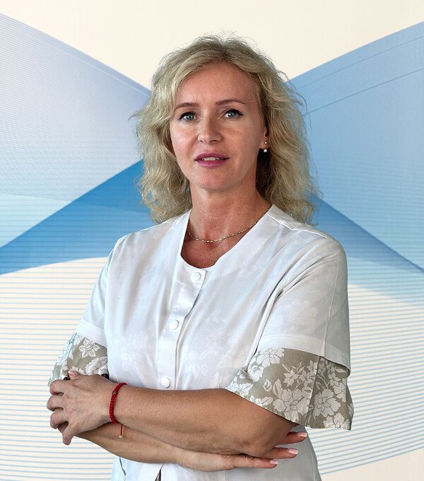 Dr. Boțcău Ioana-Laura