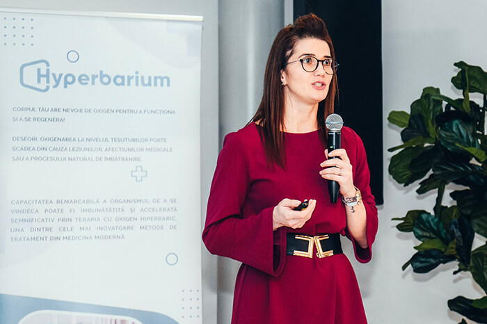 Soluzioni pratiche per il dolore cronico