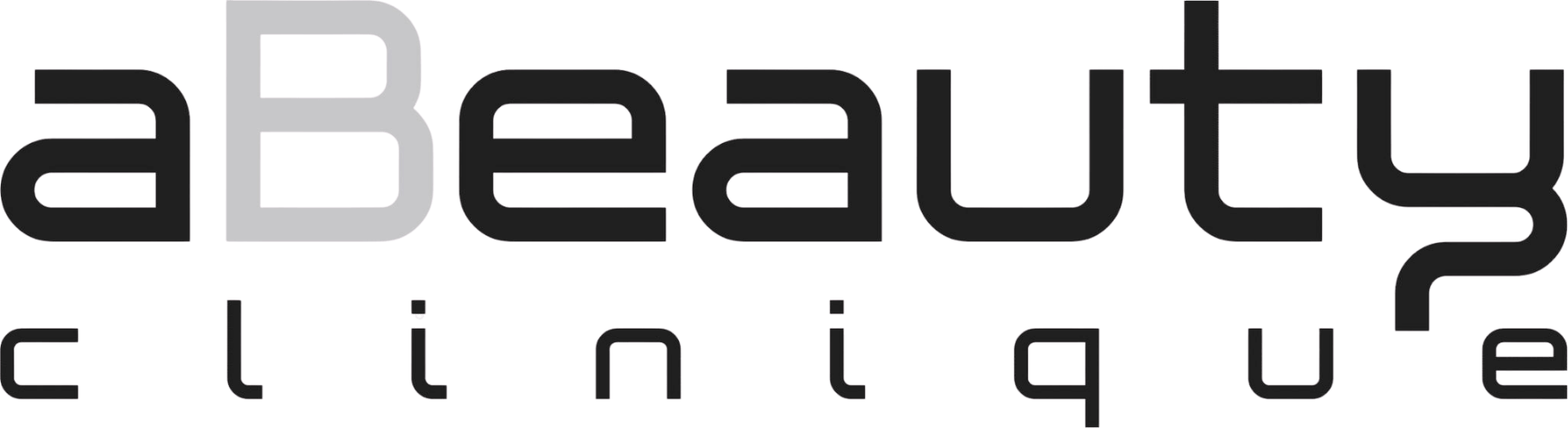 Abeauty Clinique