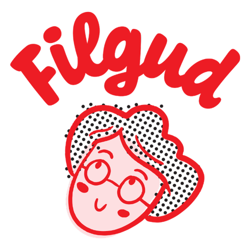 Filgud