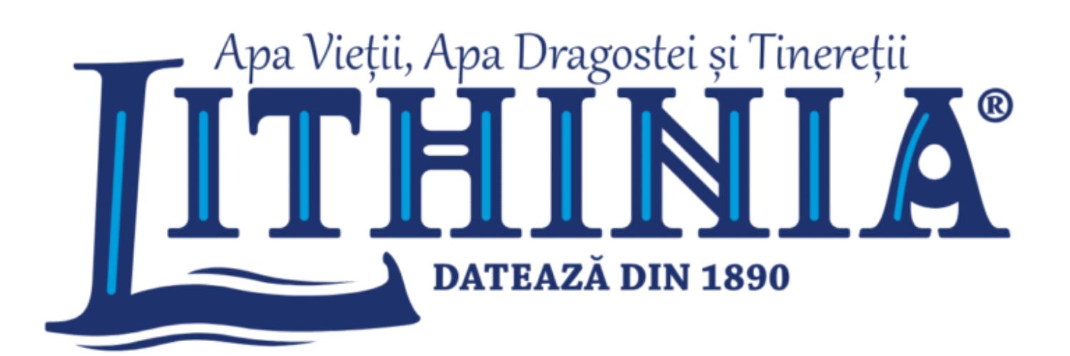 Lithinia
