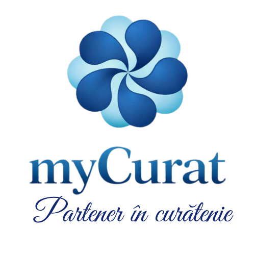 MyCurat
