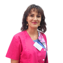 Dr. Burescu Carmen