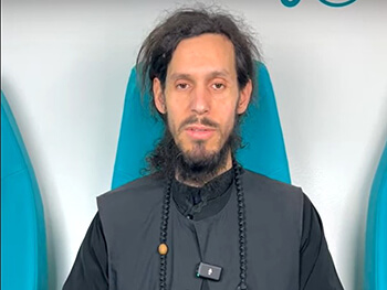 Necrosi ossea avascolare trattata con successo con la terapia iperbarica!