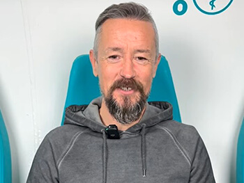 I sintomi sono scomparsi completamente, come se non avessi mai avuto alcun problema