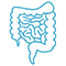 Malattie intestinali