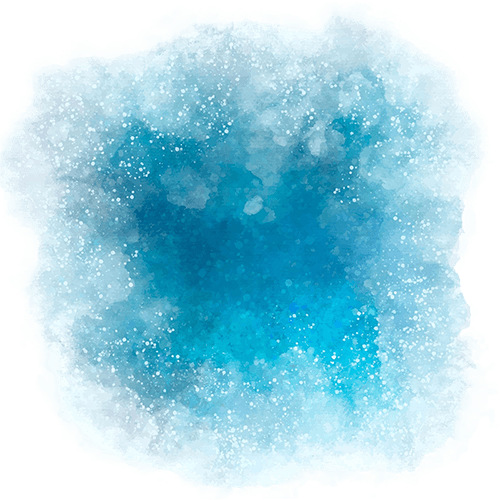 ESPERIENZA SICURA E CONFORTEVOLE