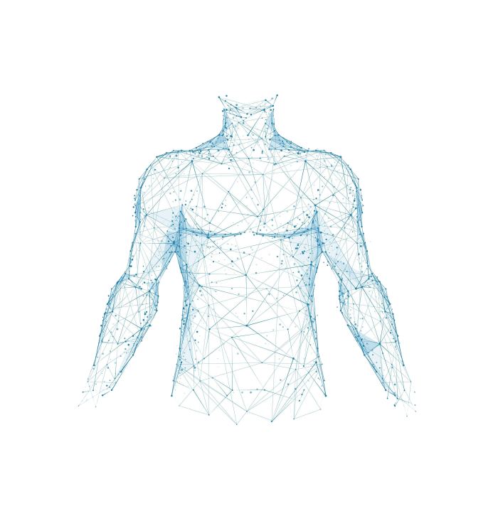 Come funziona la terapia combinata?