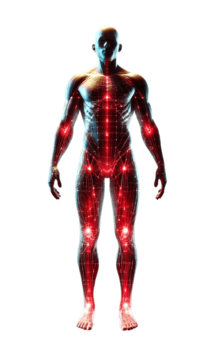 PRINCIPIO DI FUNZIONAMENTO