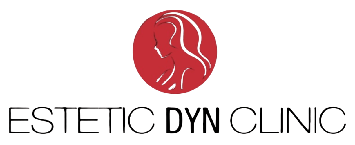 Estetic Dyn Clinic