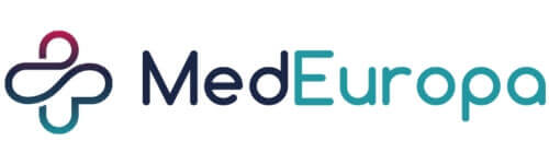 Med Europa